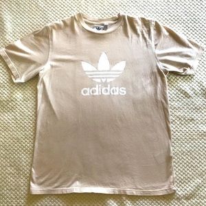 Adidas shirt